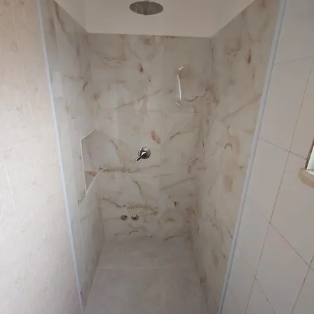 Bellavista Szálloda