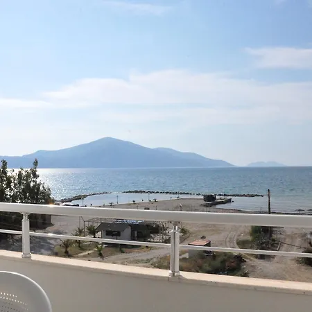 Bellavista Orikum