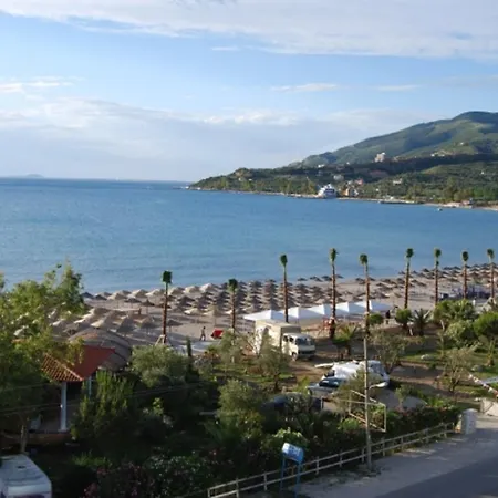 Hotel Bellavista 3*