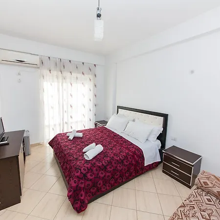 Bellavista 3*