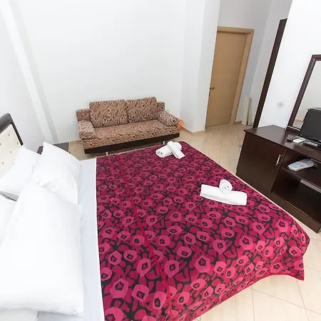 Hotel Bellavista