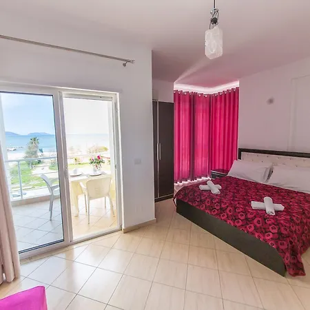 Bellavista 3*