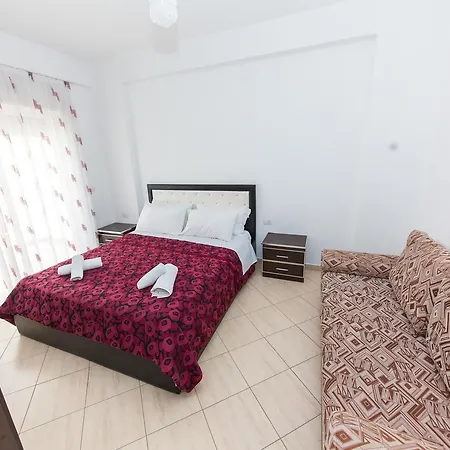 Hotel Bellavista 3*