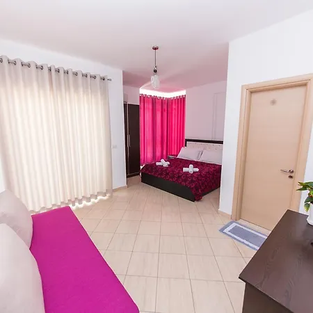 Bellavista Hotel