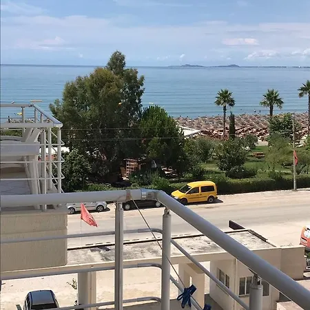 Bellavista 3*