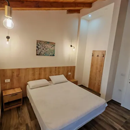 Hotel Bellavista