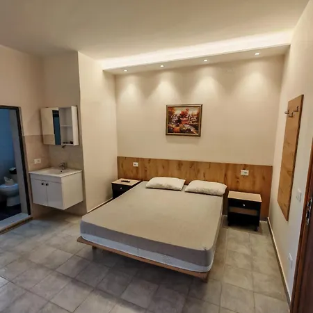 Hotel Bellavista 2*