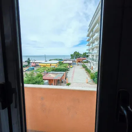 Hotel Bellavista 2*