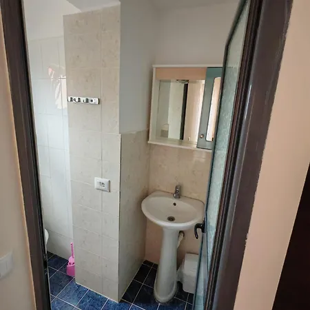 Hotel Bellavista 2*