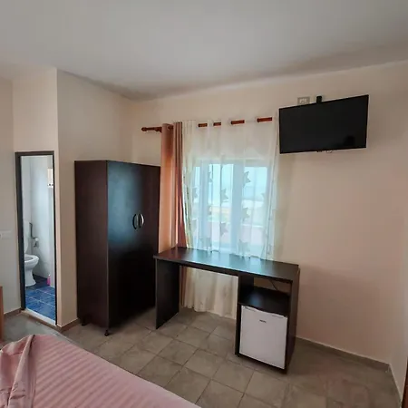 Bellavista Hotel