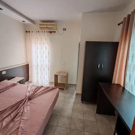 Bellavista Lezhe