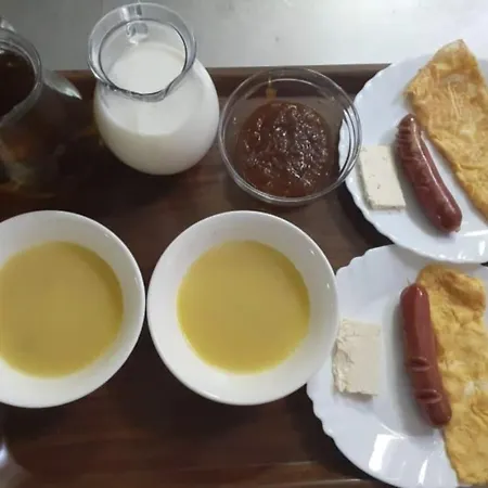 Bellavista