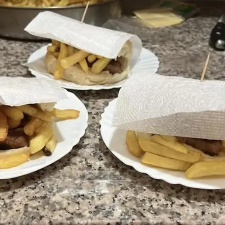 Bellavista